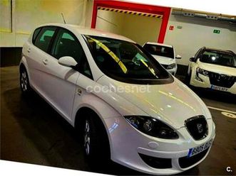 seat altea 1.4 tsi style