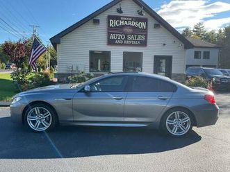 maximum-sport-luxury-2014-bmw-650-gran-coupe-m-sport-all-wheel-drive