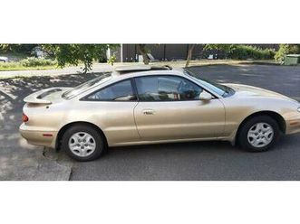 this is a classic,,, one of a kind dream machine!