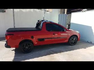 x-line 1.4 flex 8v 2p