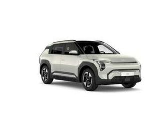 kia ev3 plus 81.4 kwh dit jaar leverbaar met 17% bijtelling — kia — marktplaats