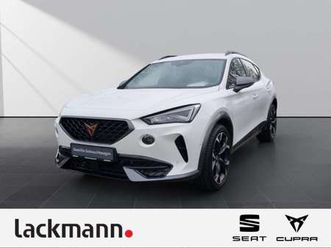 2.0 vz 4drive *navi*led*kamera*winterpkt.*