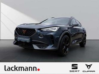 vz 4drive 2.0 *navi*led*kamera*memory*