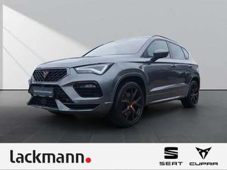 2.0 vz 4drive *navi*pano*voll-led*beats*