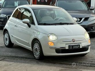 500 1.2/lounge/rate/permute/unipro/e6