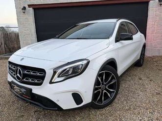 d / automatique / full led / export ou marchand /