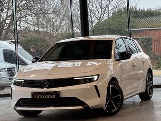 1.2i/sport!!!!/fulloptions/etat show-room/1prop ca