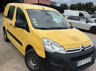 m bluehdi 75 confort