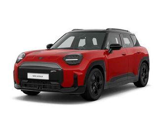 e 42.5kwh sport auto 5dr