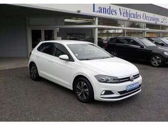 1.6 tdi 95ch confortline