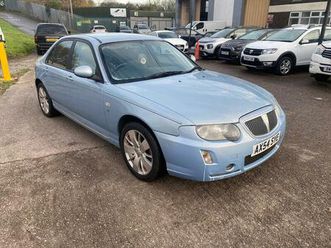 2.5 v6 contemporary se 4dr