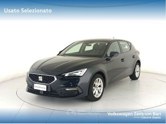 2.0 tdi style 150cv dsg