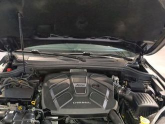 jeep verkaufen unsere private auto