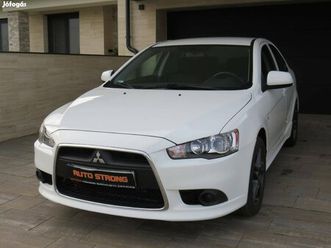 mitsubishi lancer sportback 1.8 intense m.o.-i...
