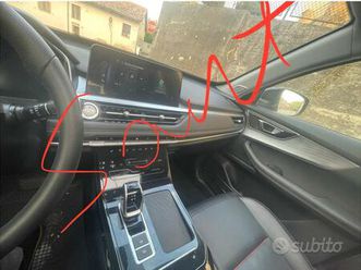 dr6 1.5turbo gpl cvt