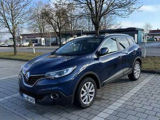 energy dci 110 edc (1.5 dci, 110 л.с.)