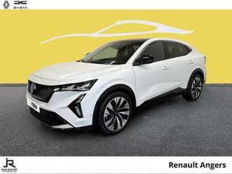 e-tech full hybrid 200ch techno toit panoramique