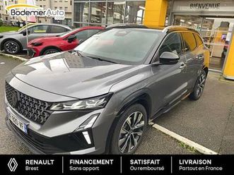 full hybrid e-tech 200 ch techno