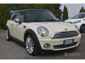 mini ray gpl motore nuovo