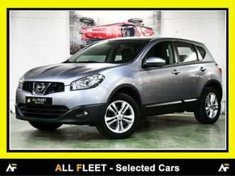 navigation, climatisation auto, téléphone...