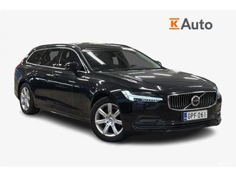 b4 mhev business core aut