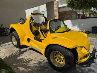 w. turing/luxo/m-11 absolut 1.6 8v