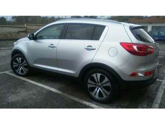 2.0 d-cvvt class awd