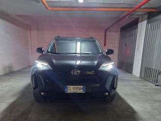 1.5h trend fwd 116cv e-cvt