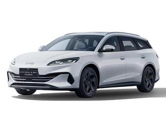 1.5 dm-i 10kwh boost cvt auto euro 6 (start/stop) 5dr