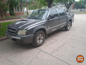 vendo s10