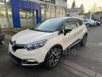 0.9 tce 90 energy intens e6 eco2