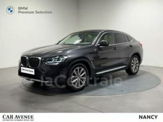 (g02) xdrive20da 190 8cv xline