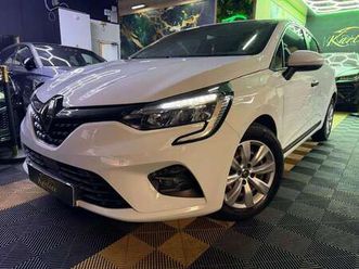 v societe 1.5 bluedci 100 cv air navi i carplay - régulateur/limiteur de vitesse