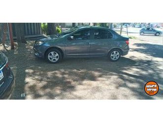 líquido para sacar 0km