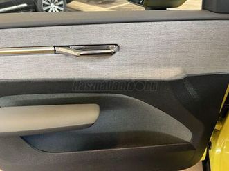 volvo ex30 extended range plus