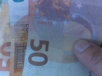 hyundai - atos prime