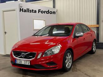 t4 powershift 180hk r-design drag p-sensor d-vanar