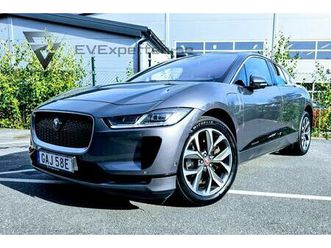 ev400 se awd hud 360 mer surrou drag