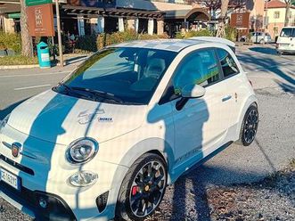 abarth-695-70th-anniversary-stage3