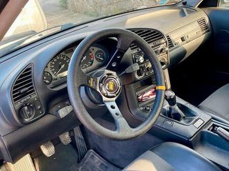 m54b30 bmw e30 e36 e46