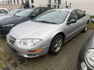 300 m 3.5 1.hand 85.000 km