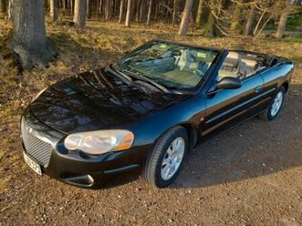 chrysler-chrysler-sebring