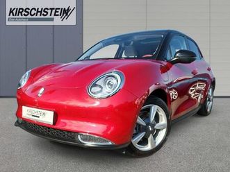 400 pro+ mars red & starry black