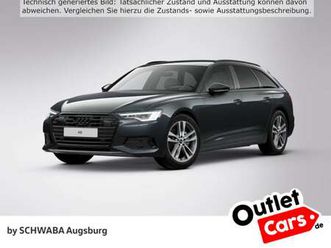 sport 40 tdi quattro s tronic 8-fach be