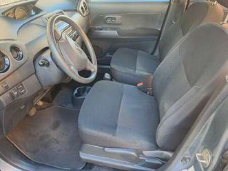 materia 1.5 taka auto