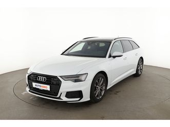 45 tfsi mild-hybrid