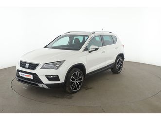 2.0 tdi