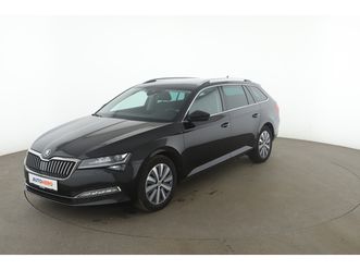 2.0 tdi