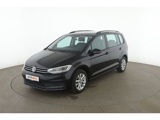 2.0 tdi
