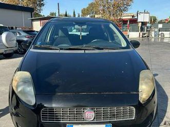 5p 1.4 natural power